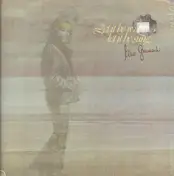 Ellie Greenwich - Let It Be Written, Let It Be Sung