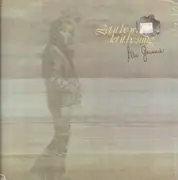 LP - Ellie Greenwich - Let It Be Written, Let It Be Sung
