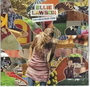 Ellie Lawson - The Philosophy Tree