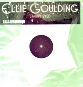 ellie goulding - Starry Eyed