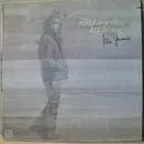 LP - Ellie Greenwich - Let It Be Written, Let It Be Sung - Grey Labels