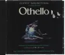CD - Elliot Goldenthal - Othello