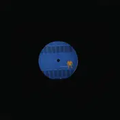 elliott dodge - Function Return