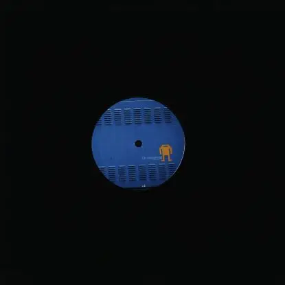 Elliot Dodge - Function Return