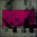Elliot Dodge - Impact Horizon