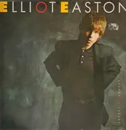 Elliot Easton - Change No Change