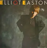 Elliot Easton - Change No Change