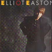 LP - Elliot Easton - Change No Change