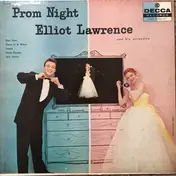 Elliot Lawrence - Prom Night