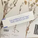 LP - Elliot Moss - A Change In Diet - Still Sealed