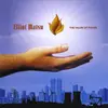 CD - Elliot Matsu - The Value Of Power