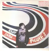 Elliot Smith - Figure 8