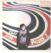 Elliot Smith