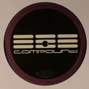 12inch Vinyl Single - Elliot Spencer - First Visit