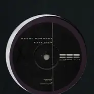 Elliot Spencer - First Visit