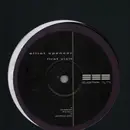 12inch Vinyl Single - Elliot Spencer - First Visit