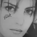 12inch Vinyl Single - Elliot - Pretending To Care