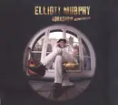 CD - Elliott Murphy - Aquashow Deconstructed - Digipak