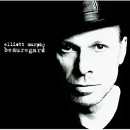 Elliott Murphy - Beauregard