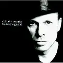 CD - Elliott Murphy - Beauregard