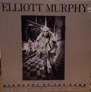 CD - Elliott Murphy - Diamonds By The Yard