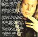 CD - Elliott Murphy - If Poets Were King