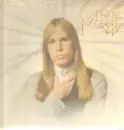 LP - elliott murphy - lost generation