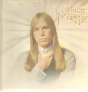 elliott murphy - Lost Generation