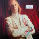 LP - Elliott Murphy - Murph The Surf