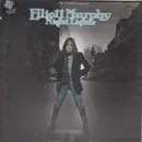 LP - Elliott Murphy - Night lights
