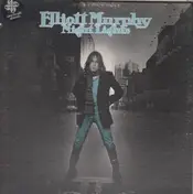 Elliott Murphy - Night Lights
