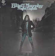 Elliott Murphy - Night Lights