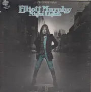 LP - Elliott Murphy - Night lights