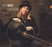 CD - Elliott Murphy - Notes From The Underground - Dig