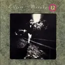 CD - Elliott Murphy - 12