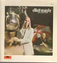 LP - Elliott Murphy - Aquashow