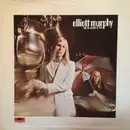 LP - Elliott Murphy - Aquashow - Allied Pressing