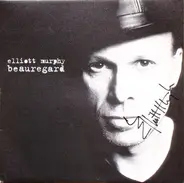 Elliott Murphy - Beauregard