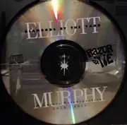 CD - Elliott Murphy - Diamonds By The Yard