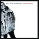 LP - Elliott Murphy - Just A Story From America - 180g Audiophile Vinyl, Insert