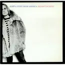 CD - Elliott Murphy - Just A Story From America
