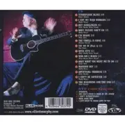 CD - Elliott Murphy - Murphy Gets Muddy