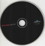 CD - Elliott Murphy - Soul Surfing