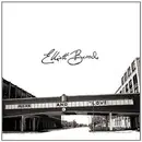 Double CD - Elliott Brood - Work And Love - Digisleeve