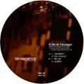 Elliot Dodge - City Lights Ep