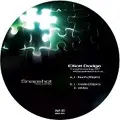 elliott dodge - Touch