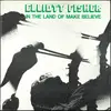 LP - Elliott Fisher - In The Land Of Make Believe