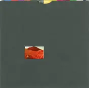 Elliott - In Transit