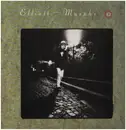 Double LP - Elliott James Murphy - 12