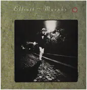 Elliott Murphy - 12